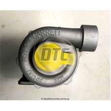 Τουρμπίνες 466721-5017-new