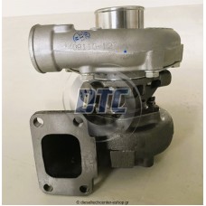 Τουρμπίνες 466854-0001-new