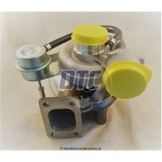 Τουρμπίνες 466856-2-new