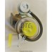 Turbo Chargers 466856-2-rem