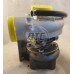 Turbo Chargers 466856-2-rem