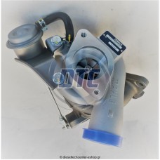 Turbo Chargers -rem Turbo Chargers -rem