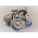 Turbo Chargers -rem Turbo Chargers -rem