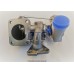 Turbo Chargers -rem Turbo Chargers -rem