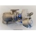Turbo Chargers -rem Turbo Chargers -rem