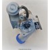 Turbo Chargers -rem Turbo Chargers -rem