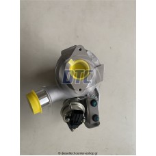 Τουρμπίνες 49131-06340-new