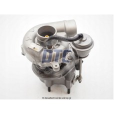 Τουρμπίνες 49135-05131-new