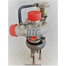 Τουρμπίνες 49173-07331-new