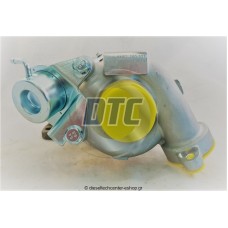 Turbo Chargers -rem Turbo Chargers -rem