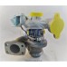 Turbo Chargers -rem Turbo Chargers -rem
