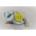 Turbo Chargers -rem Turbo Chargers -rem