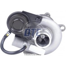 Τουρμπίνες 4917302410 / 4917302410 / 28231-27000 / 2823127000-new