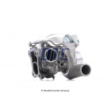 Τουρμπίνες 4917306503 / 8971852414 / 97185241 / 5860012 / 860148 / 860036-new