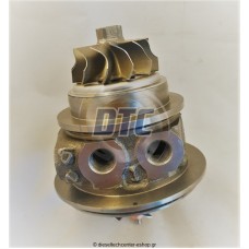 Τουρμπίνες 4917702541 / 4917702541 / MR204918 / MR355228-new