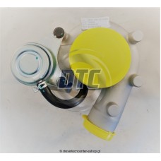Turbo Chargers -rem Turbo Chargers -rem