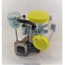 Turbo Chargers -new Turbo Chargers -new