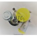 Turbo Chargers -new Turbo Chargers -new