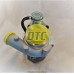 Turbo Chargers -new Turbo Chargers -new