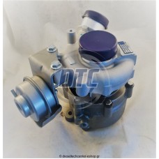 Τουρμπίνες 49335-01102-new