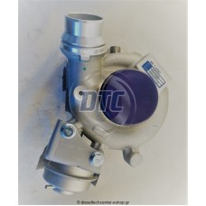 Τουρμπίνες 49335-01123-new