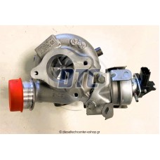 Τουρμπίνες 49335-01700-new