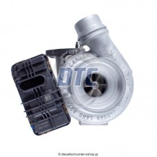 Τουρμπίνες 49335-01960-new