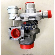 Τουρμπίνες 49335-03700-new