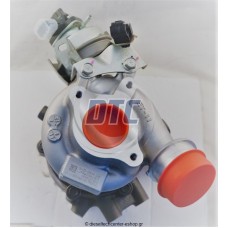 Τουρμπίνες 4933502100-new