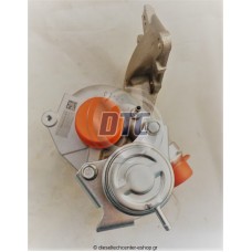 Τουρμπίνες 49373-04003-new