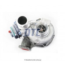 Τουρμπίνες 49377-07460-new