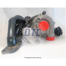 Τουρμπίνες 53039700109-new