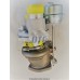 Turbo Chargers -new Turbo Chargers -new