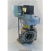 Turbo Chargers -new Turbo Chargers -new