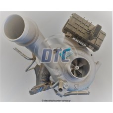 Τουρμπίνες 53039700210-new