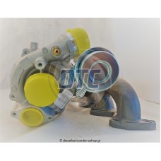 Τουρμπίνες 53039700248-new