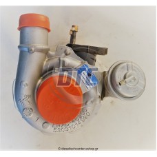 Turbo Chargers -rem Turbo Chargers -rem