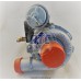 Turbo Chargers -rem Turbo Chargers -rem