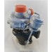 Turbo Chargers -rem Turbo Chargers -rem