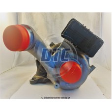 Τουρμπίνες 53039700262-new