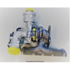 Τουρμπίνες 53039700291-new