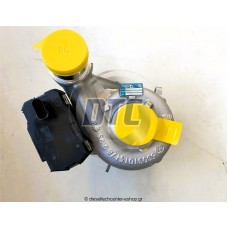 Τουρμπίνες 53039700430-new