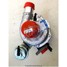 Τουρμπίνες 53039700516-new