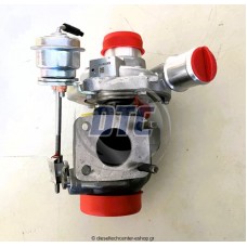 Τουρμπίνες 53039700792-new