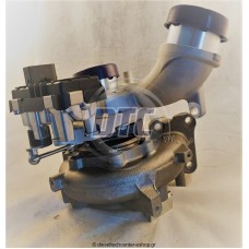 Τουρμπίνες 53039880337-new