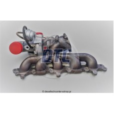 Τουρμπίνες 53049700033-rem