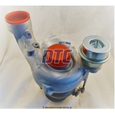 Τουρμπίνες 53049700094-new