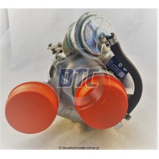 Τουρμπίνες 53049700124-new