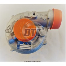 Τουρμπίνες 53149706701-new