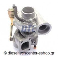 Τουρμπίνες 53169807024-new